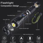 71NysVusRlL._AC_SL1500_