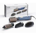 71OL1xL2o5L._AC_SL1500_