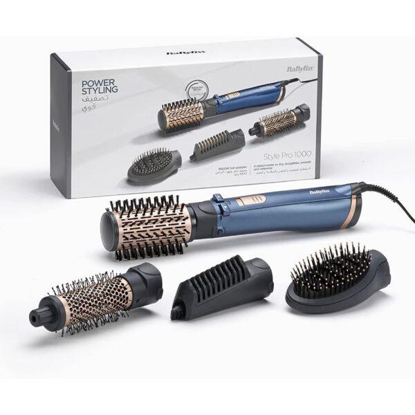 71OL1xL2o5L._AC_SL1500_