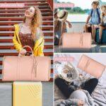 71OMSoaaVpL._AC_SL1200_