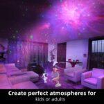 71OVF5-HACL._AC_SL1500_