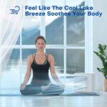 71OZXUbK2WL._AC_SL1500_