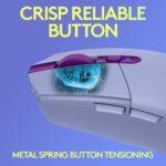 71+OiMrunnL._AC_SL1500_