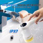 71OuvNytaLL._AC_SX679_