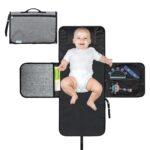 71OvOAWFGKL._AC_SL1500_