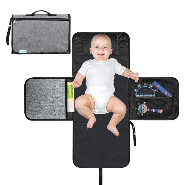 71OvOAWFGKL._AC_SL1500_