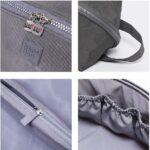 71P0XuxQhdL._AC_SL1000_