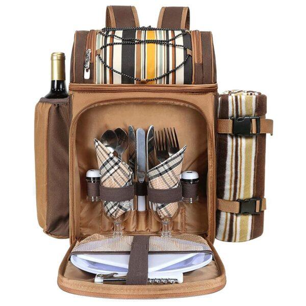 71P3UYjEwSL._AC_SX679_