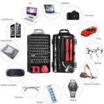 71P7Kv5jTBL._AC_SL1474_