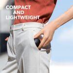 71PEZI42j0L._AC_SL1500_