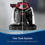 71PJSSVBMUL._AC_SX679_