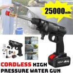 71PND2HCF1L._AC_SL1200_