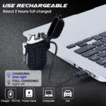 71PTH3bJXyL._AC_SL1000_