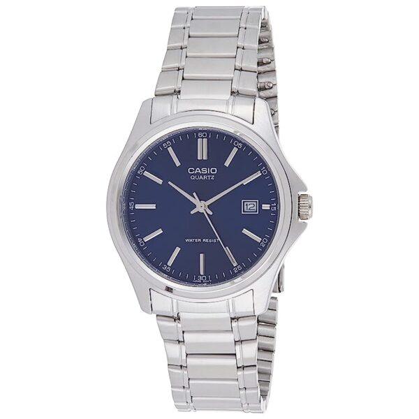 71PYoavyZ9L._AC_SY741_