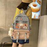 71PYrf7D7wL._AC_SX569_