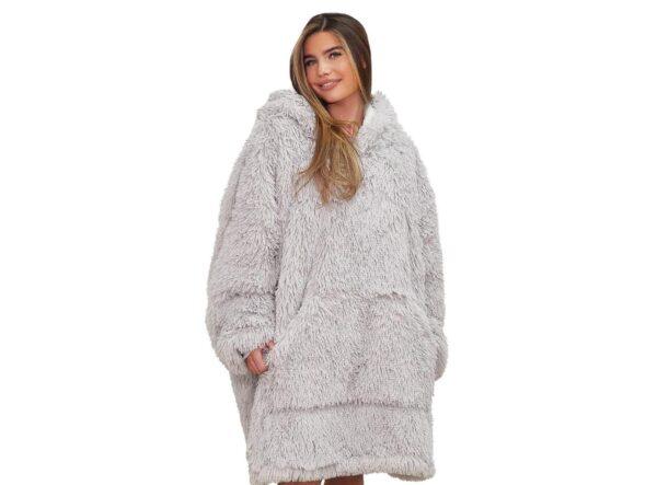 71Pz1uKwtQL._AC_SX679_