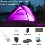 71Q-EotDprL._AC_SL1500_