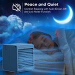 71Q3H6TsQEL._AC_SL1500_