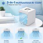 71Q4Qq1HY1L._AC_SL1500_