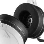 71QMgI7fiFL._AC_SL1500_