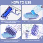 71R1pvUuLpL._AC_SL1500_