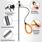 71RJtjF9akL._AC_SX679_