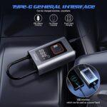 71RRFLNYyeL._AC_SL1500_