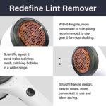 71RTEe3p0CL._AC_SL1500_