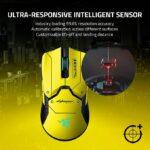 71RTLp5R0uL._AC_SX679_