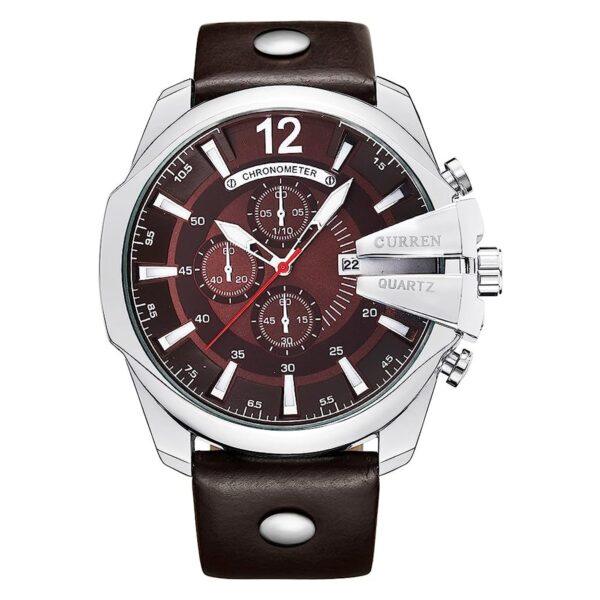 71RTnzbJJaL._AC_SX679_