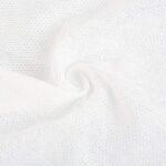 71Rculp8KZS._AC_SL1500_