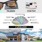 71RdWEzDleL._AC_SX569_