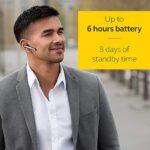 71Rmofd2wVL._AC_SX522_