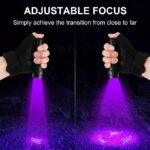 71RxCaAg2-L._AC_SX679_