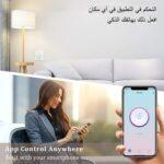 71Rxa4KFOvL._AC_SL1500_