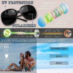 71RzkBxzMSL._AC_SX569_