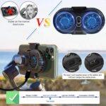 71S-tZOncZL._AC_SL1500_