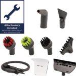 71S12D7l3OL._AC_SX679_