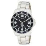 71S3RJHcwhL._AC_SY679_