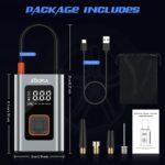 71S8jHxh4LL._AC_SL1500_