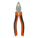 انبر دست بلک اند دکر مدل Bdht81588