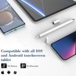 71SEs-nlR1L._AC_SL1500_