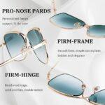 71SLFfZxUvL._AC_SX569_