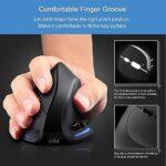 71SLVNuGWJL._AC_SX522_