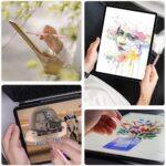 71Sj7W2OJUL._AC_SL1280_