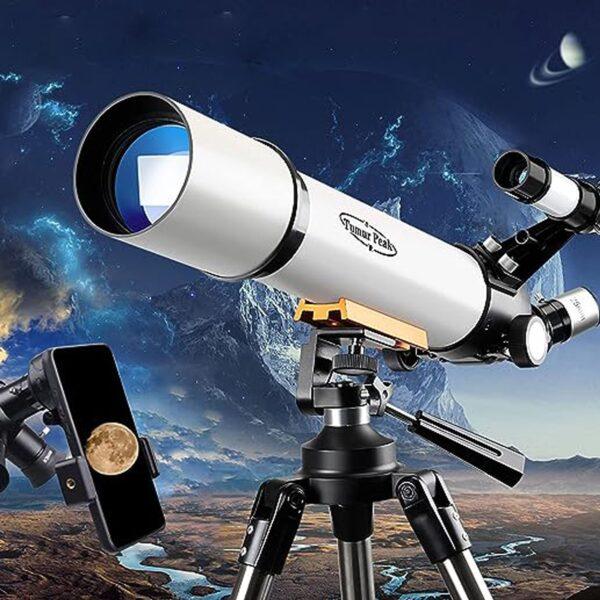 71Sl71o7l7L._AC_SX522_