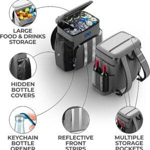 71SlihzRbuL._AC_SX679_