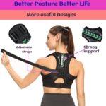 71SvDDwiOVL._AC_SL1500_