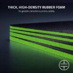 71TSDtF+JBL._AC_SX679_