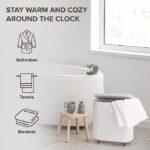 71TeWyoz5-L._AC_SX679_